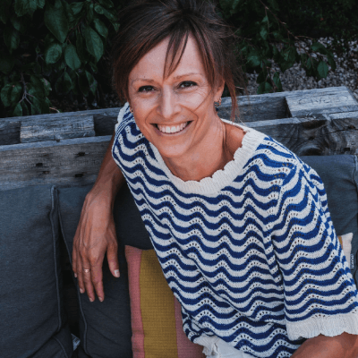 De Meyer, Sophie Sophie De Meyer